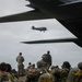 D-Day 82nd Anniversary Airborne Operations