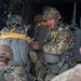 D-Day 82nd Anniversary Static Line Jump