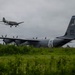 D-Day 82nd Anniversary Static Line Jump