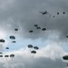 D-Day 82nd Anniversary Airborne Operations