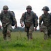 D-Day 82nd Anniversary Airborne Operations