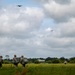 D-Day 82nd Anniversary Airborne Operations