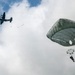 D-Day 82nd Anniversary Airborne Operations