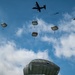 D-Day 82nd Anniversary Airborne Operations