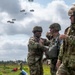 D-Day 82nd Anniversary Airborne Operations