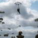 D-Day 82nd Anniversary Airborne Operations