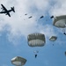 D-Day 82nd Anniversary Airborne Operations