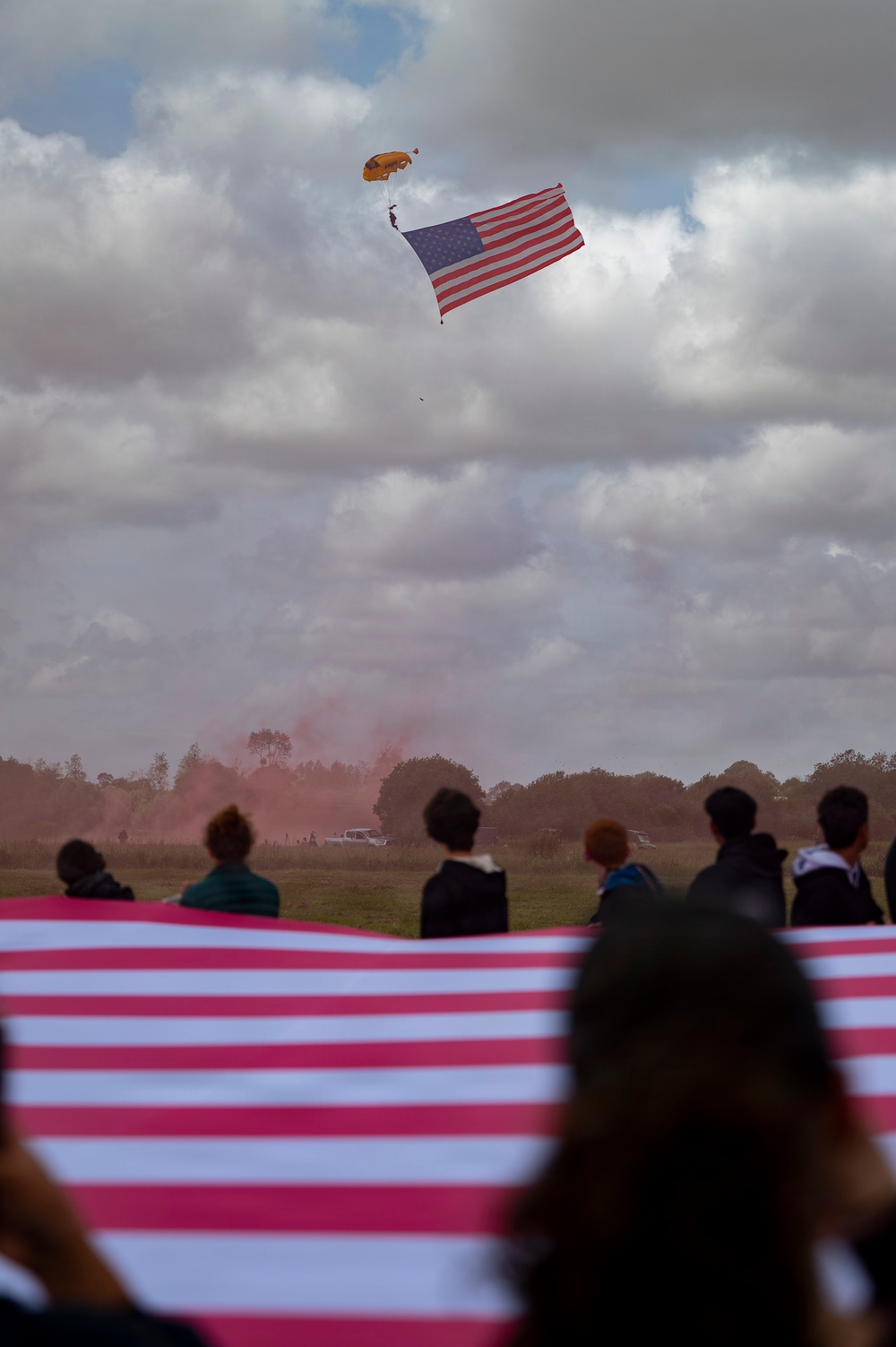 D-Day 82nd Anniversary Airborne Operations