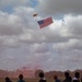 D-Day 82nd Anniversary Airborne Operations