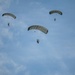 D-Day 82nd Anniversary Airborne Operations