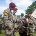 D-Day 82nd Anniversary Airborne Operations