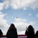 D-Day 82nd Anniversary Airborne Operations