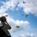 D-Day 82nd Anniversary Airborne Operations