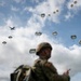 D-Day 82nd Anniversary Airborne Operations
