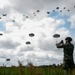 D-Day 82nd Anniversary Airborne Operations