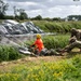 D-Day 82nd Anniversary Airborne Operations