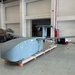 Grasshopper Assembly During Trojan Footprint 2026