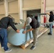 Grasshopper Assembly During Trojan Footprint 2026