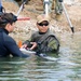 Unmanned Undersea Vehicle Group (UUVGRU) 1 conducts UUV operations during BALTOPS 2026