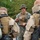 2nd Light Armored Reconnaissance Battalion conducts CBRN training evolution during BALTOPS 2026 2nd Light Armored Reconnaissance Battalion conducts CBRN training evolution during BALTOPS 2026