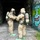 2nd Light Armored Reconnaissance Battalion conducts CBRN training evolution during BALTOPS 2026 2nd Light Armored Reconnaissance Battalion conducts CBRN training evolution during BALTOPS 2026