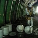 2nd Light Armored Reconnaissance Battalion conducts CBRN training evolution during BALTOPS 2026