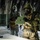 2nd Light Armored Reconnaissance Battalion conducts CBRN training evolution during BALTOPS 2026 2nd Light Armored Reconnaissance Battalion conducts CBRN training evolution during BALTOPS 2026