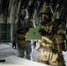 2nd Light Armored Reconnaissance Battalion conducts CBRN training evolution during BALTOPS 2026