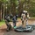 2nd Light Armored Reconnaissance Battalion conducts CBRN training evolution during BALTOPS 2026 2nd Light Armored Reconnaissance Battalion conducts CBRN training evolution during BALTOPS 2026
