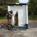2nd Light Armored Reconnaissance Battalion conducts CBRN training evolution during BALTOPS 2026
