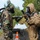2nd Light Armored Reconnaissance Battalion conducts CBRN training evolution during BALTOPS 2026 2nd Light Armored Reconnaissance Battalion conducts CBRN training evolution during BALTOPS 2026