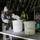 2nd Light Armored Reconnaissance Battalion conducts CBRN training evolution during BALTOPS 2026 2nd Light Armored Reconnaissance Battalion conducts CBRN training evolution during BALTOPS 2026