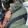 2nd Light Armored Reconnaissance Battalion conducts CBRN training evolution during BALTOPS 2026 2nd Light Armored Reconnaissance Battalion conducts CBRN training evolution during BALTOPS 2026