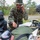 2nd Light Armored Reconnaissance Battalion conducts CBRN training evolution during BALTOPS 2026 2nd Light Armored Reconnaissance Battalion conducts CBRN training evolution during BALTOPS 2026