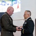 7th MSC Honors Lt. Col. Alex Kostin During Retirement Ceremony