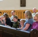 7th MSC Honors Lt. Col. Alex Kostin During Retirement Ceremony