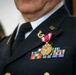 7th MSC Honors Lt. Col. Alex Kostin During Retirement Ceremony