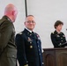 7th MSC Honors Lt. Col. Alex Kostin During Retirement Ceremony
