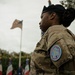 207th MIB(T) Supports “Filthy 13” Memorial at D-Day 82