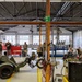 CW4 Jon Hucke Retires After More Than 35 Years of Army Service