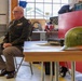 CW4 Jon Hucke Retires After More Than 35 Years of Army Service