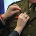 CW4 Jon Hucke Retires After More Than 35 Years of Army Service