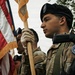 207th MIB(T) Supports “Filthy 13” Memorial at D-Day 82