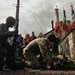 “Filthy 13” Memorial at D-Day 82