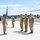 Delta co. 2-104th GSAB promotion