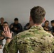 Royal Thai Air Force, Alaska Air National Guard pararescuemen train during Enduring Partners 2026