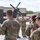 Delta co. 2-104th GSAB promotion