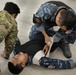 Royal Thai Air Force, Alaska Air National Guard pararescuemen train during Enduring Partners 2026
