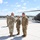 Delta co. 2-104th GSAB promotion