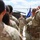 Delta co. 2-104th GSAB promotion
